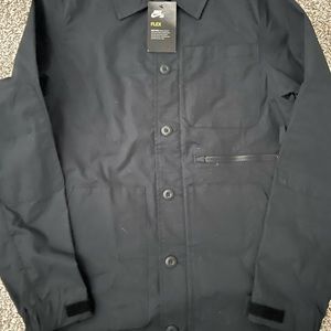 Brand new Nike SB jacket